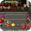 Arcade:Street Basketball