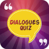 Bollywood Dialogue Quiz