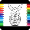 smart jeux de coloriage