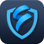 CY Security Antivirus FREE