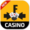 FairCasino - Offical Slots