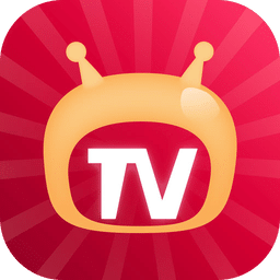 爱看电视TVv4.6.1m