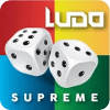 Ludo Supreme