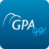 GPA Go