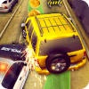 Highway Traffic Racer Gateway : Police Chase