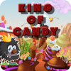 King Of Candy