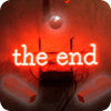 The End Pinball by Michel Chang