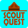 Scout Quest