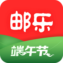 邮乐网v4.1.1