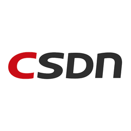 CSDNv3.6.9