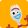 Forky App