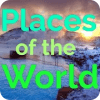 *Places Of The World❤