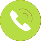 Call Recorder (Voice Rec...