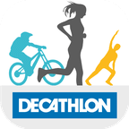 Geonaute by Decathlon