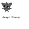 Amigo Morcego