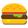 Burger Boll