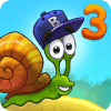 Snail Bob 3 *