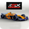 SBK F1 Real Racing 2019