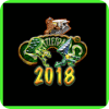 Super BattleToads2018