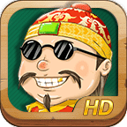 巅峰手机斗地主