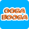 Ooga Booga