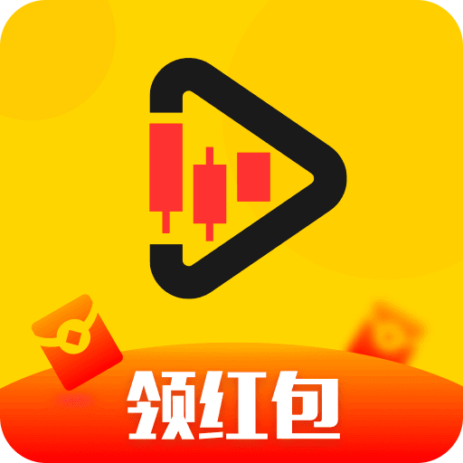 股拍v3.3.0