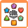 Cool Math Game