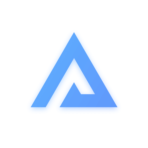 Aqara Homev1.4.7