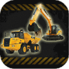 Excavator Operator