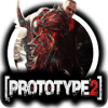 Prototype 2 Img