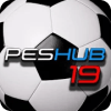 PESHUB 19  The Unofficial PES 2019 Companion