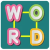 Words Connect crossword letter