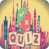 Quiz: Discover Europe