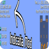 Indicatia Mod for MCPE