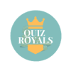 Quiz Royals