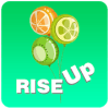 Super Fruits Rise Up