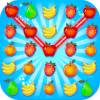 Fruit Crush Jewels