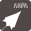 ANFA rockets