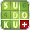 Sudoku Light