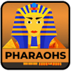 Pharaohs