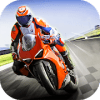 Bike racing  Bike games  Motocycle racing games