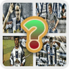 Alianza Lima trivia