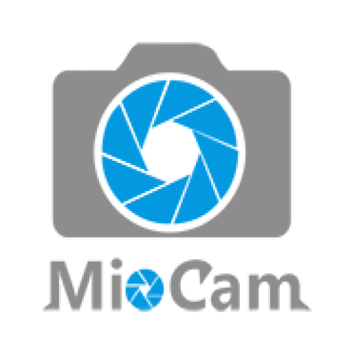 MIOCAMv1.9.5