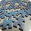 Jigsaw Puzzle Maker