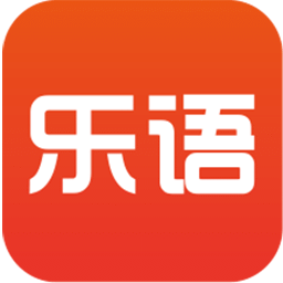 乐语vlyyg_8.5.3