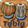 Tabla Drum Music Instrument