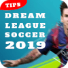 Win Dream League 2019 Soccer Tactic to win DLS