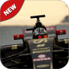 Formula Car Championship  Top Car Racer