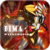 Heroes Walkthrough Bima X Pro 2019