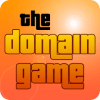 The Domain Game